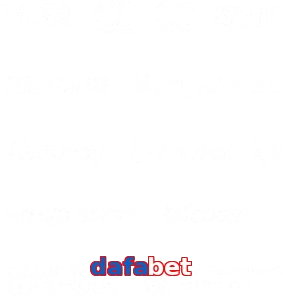 dafabet